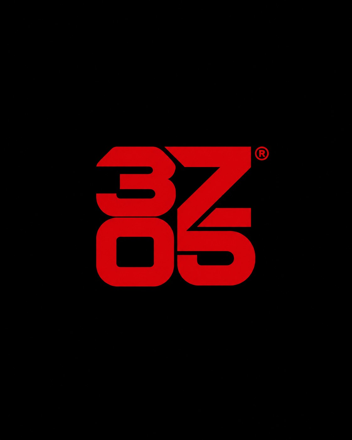 3705®